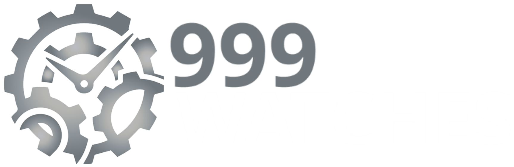 999WATCHES